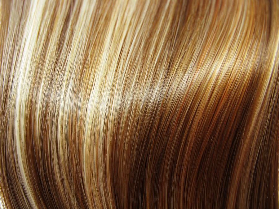 Comment avoir les cheveux blond miel ?