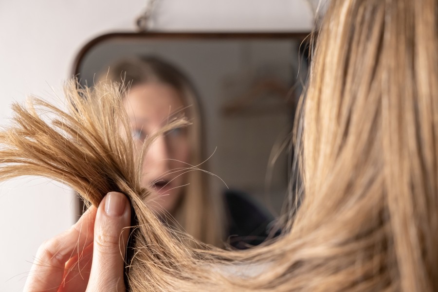 Pourquoi votre routine capillaire doit évoluer ?